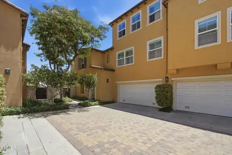 MLS: P1-27981