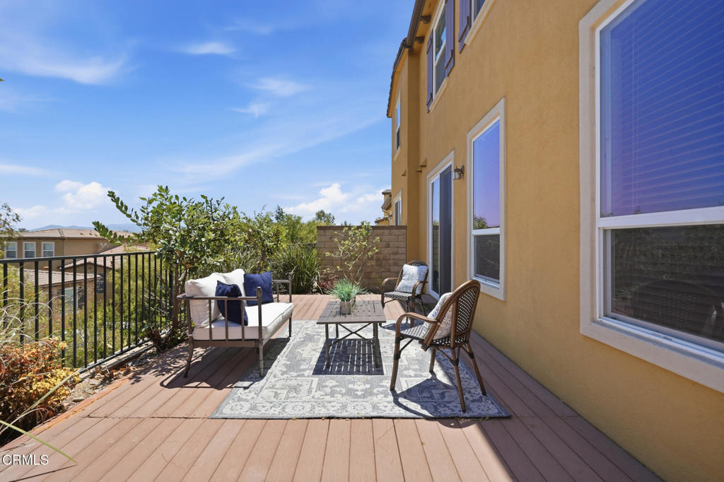 27016 Pebble Beach Drive