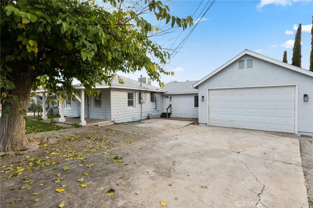 34789 Wildwood Canyon