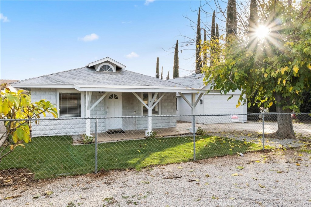 34789 Wildwood Canyon