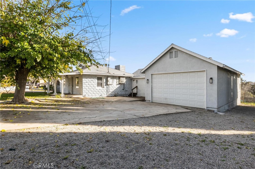 34789 Wildwood Canyon