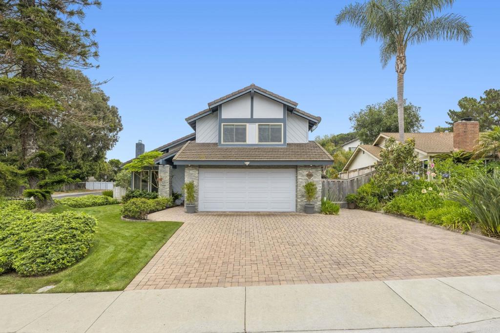 Properties 3 3551 Starboard Circle