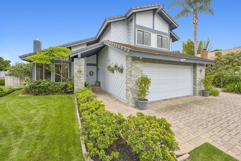 Properties 1 3551 Starboard Circle