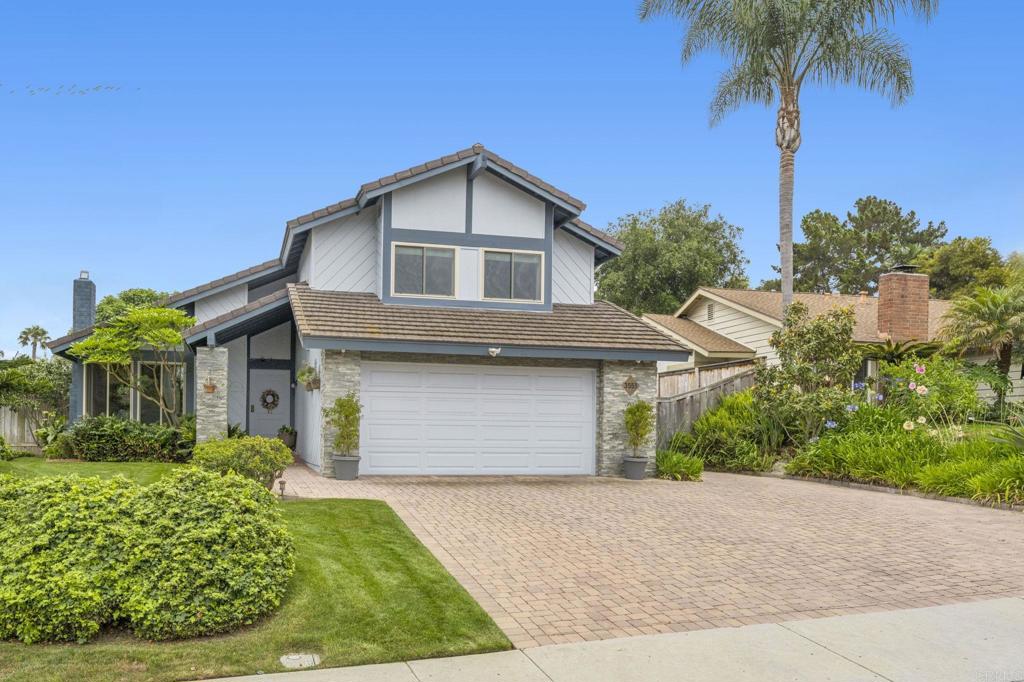 Properties 2 3551 Starboard Circle