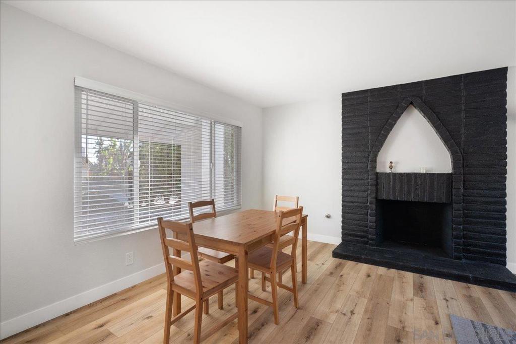 North Escondido - Residential