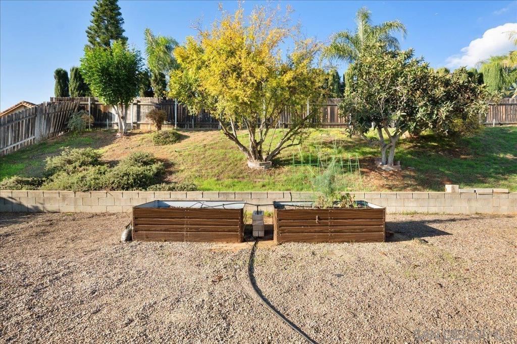 North Escondido - Residential