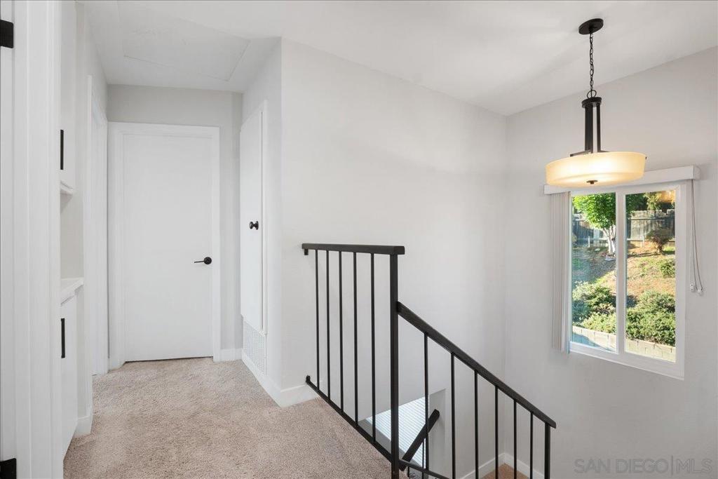 North Escondido - Residential