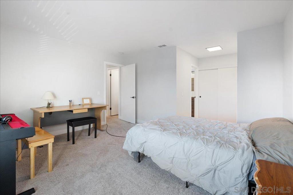 North Escondido - Residential