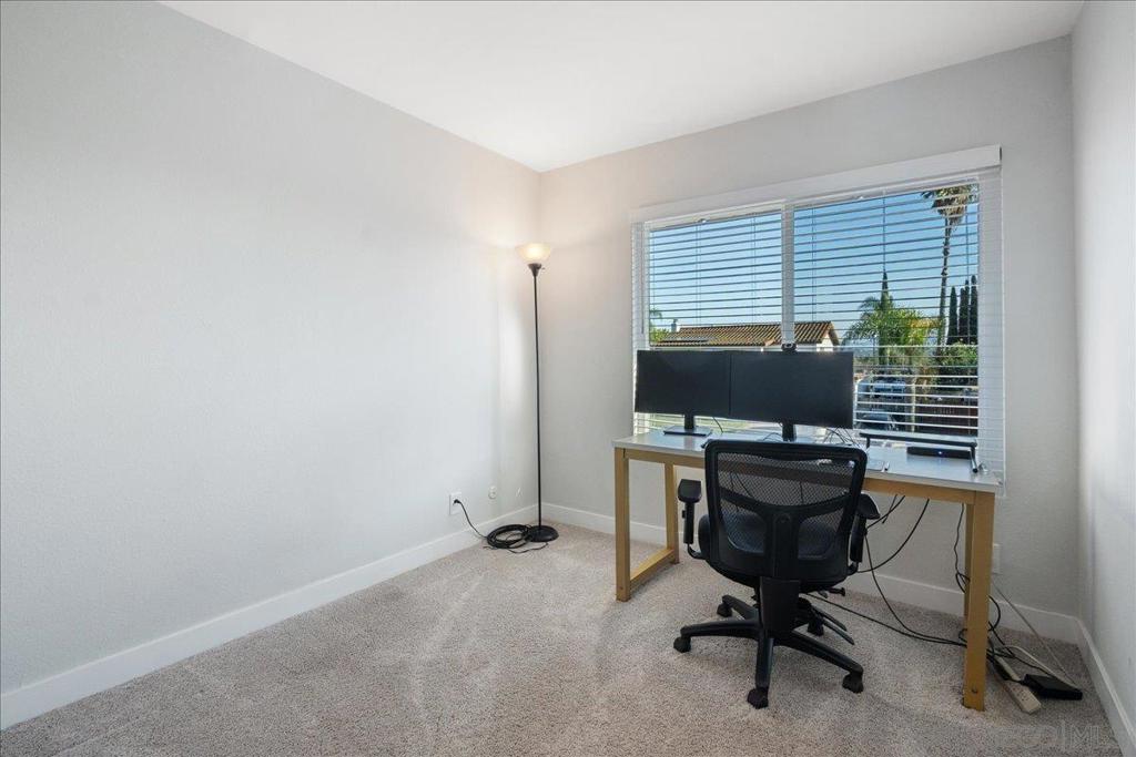 North Escondido - Residential