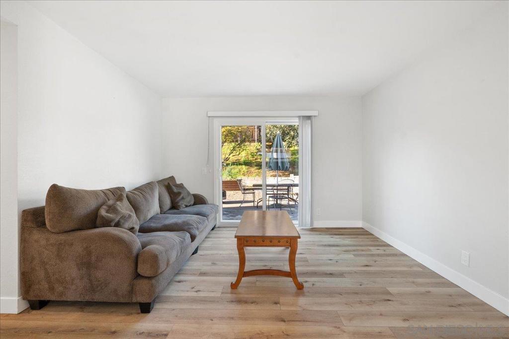 North Escondido - Residential