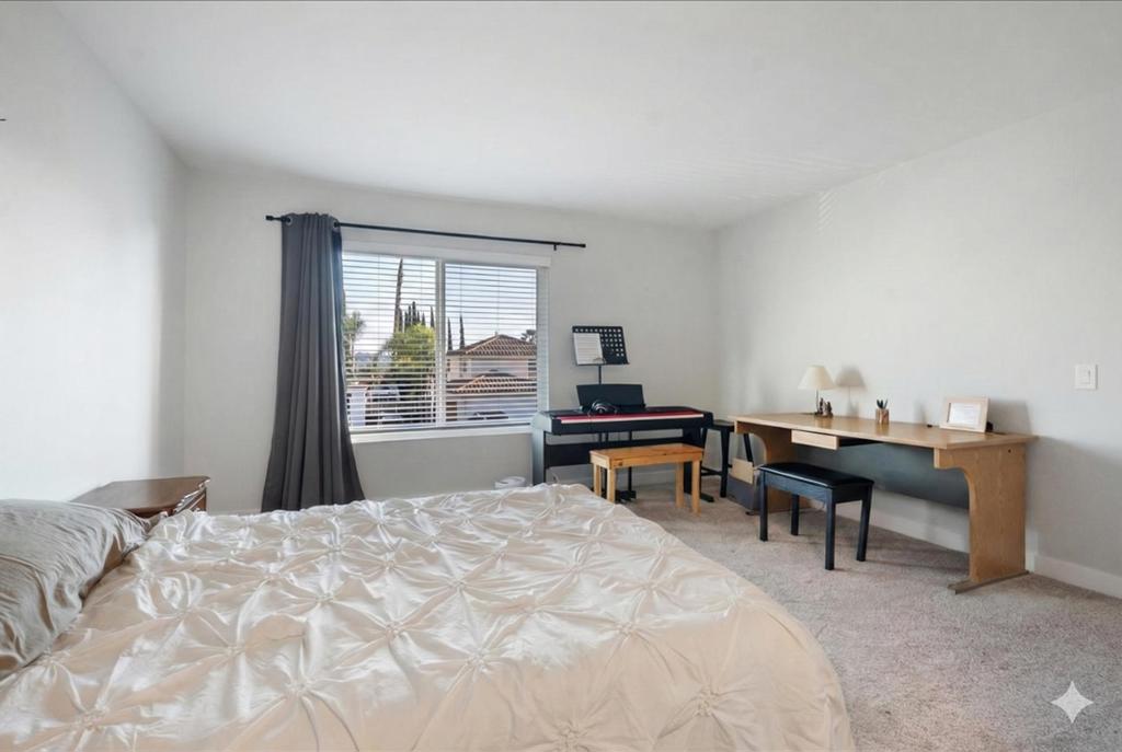 North Escondido - Residential