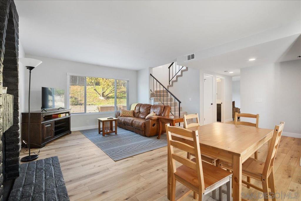 North Escondido - Residential