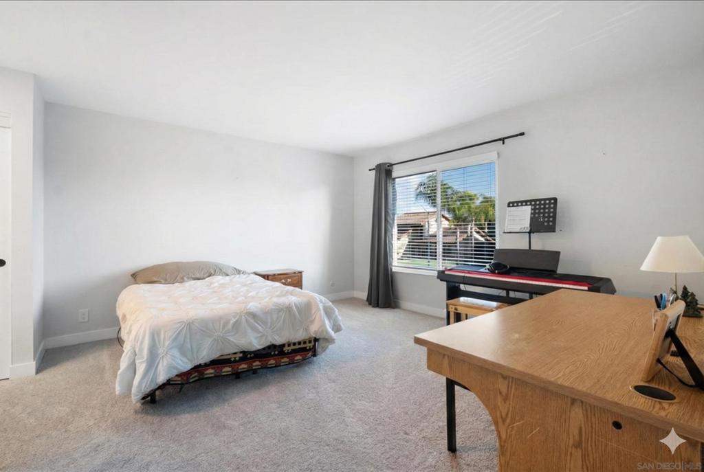 North Escondido - Residential