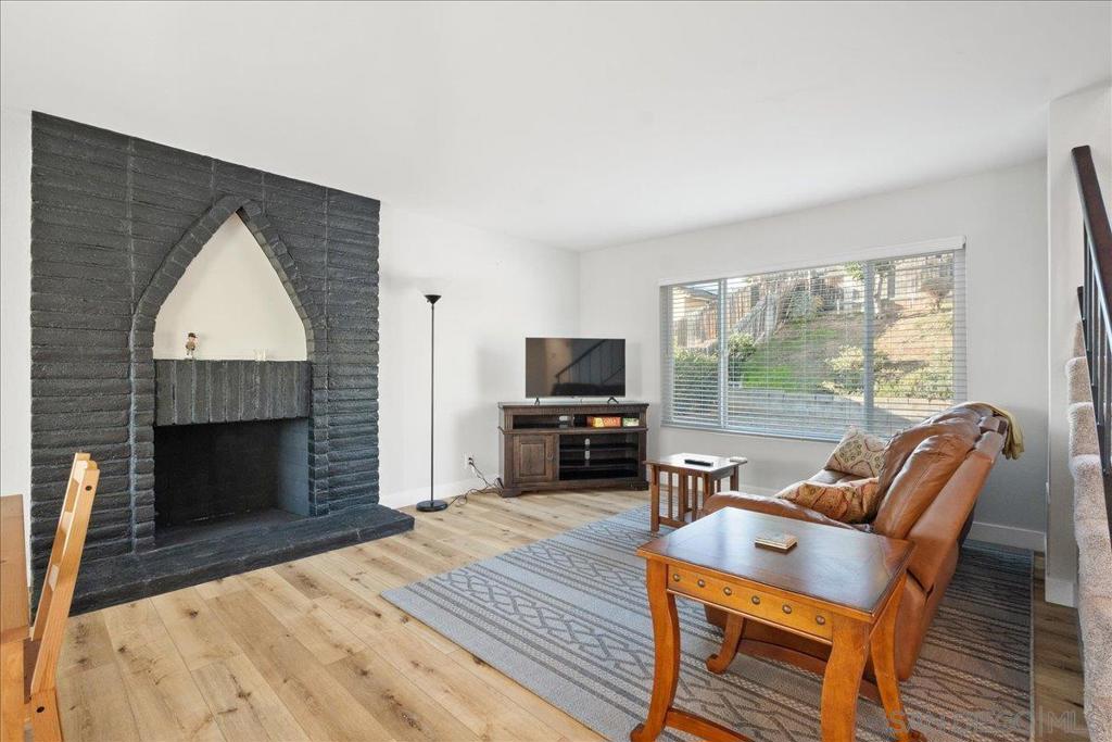 North Escondido - Residential