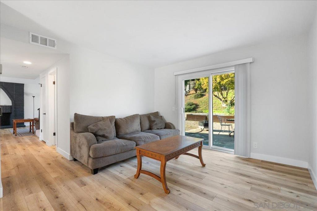 North Escondido - Residential