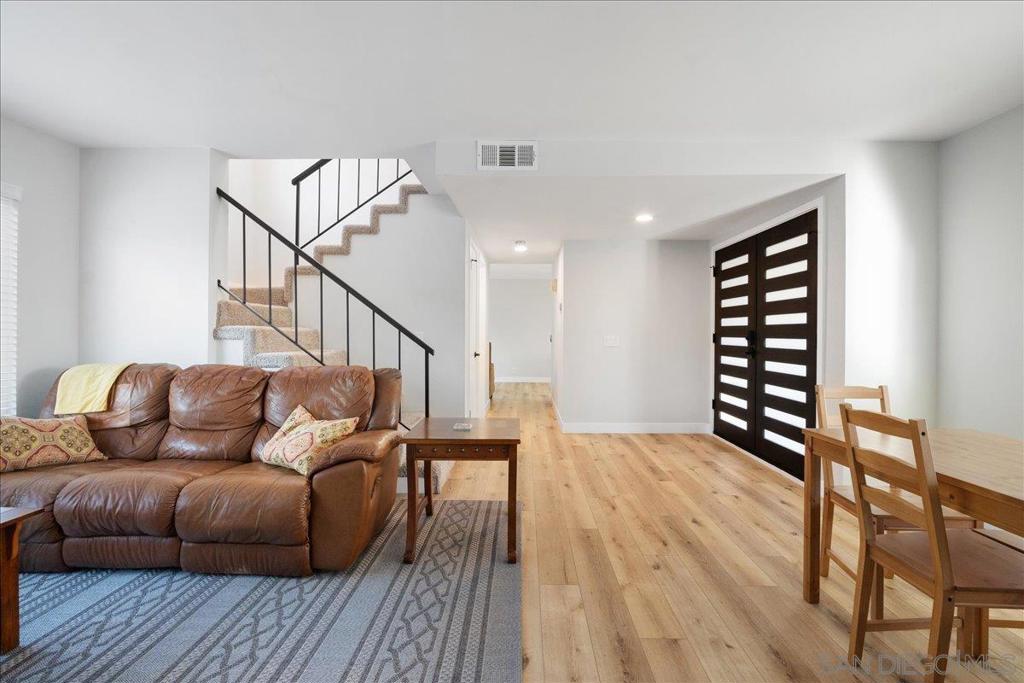 North Escondido - Residential