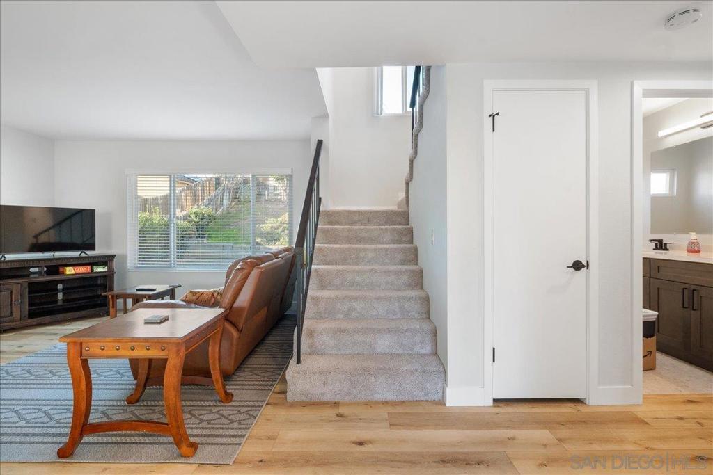 North Escondido - Residential