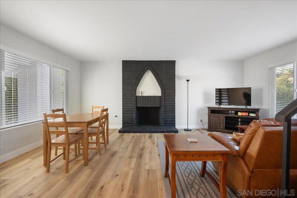 North Escondido - Residential