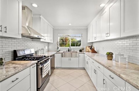 9031 Bestel Avenue Garden Grove CA 92844