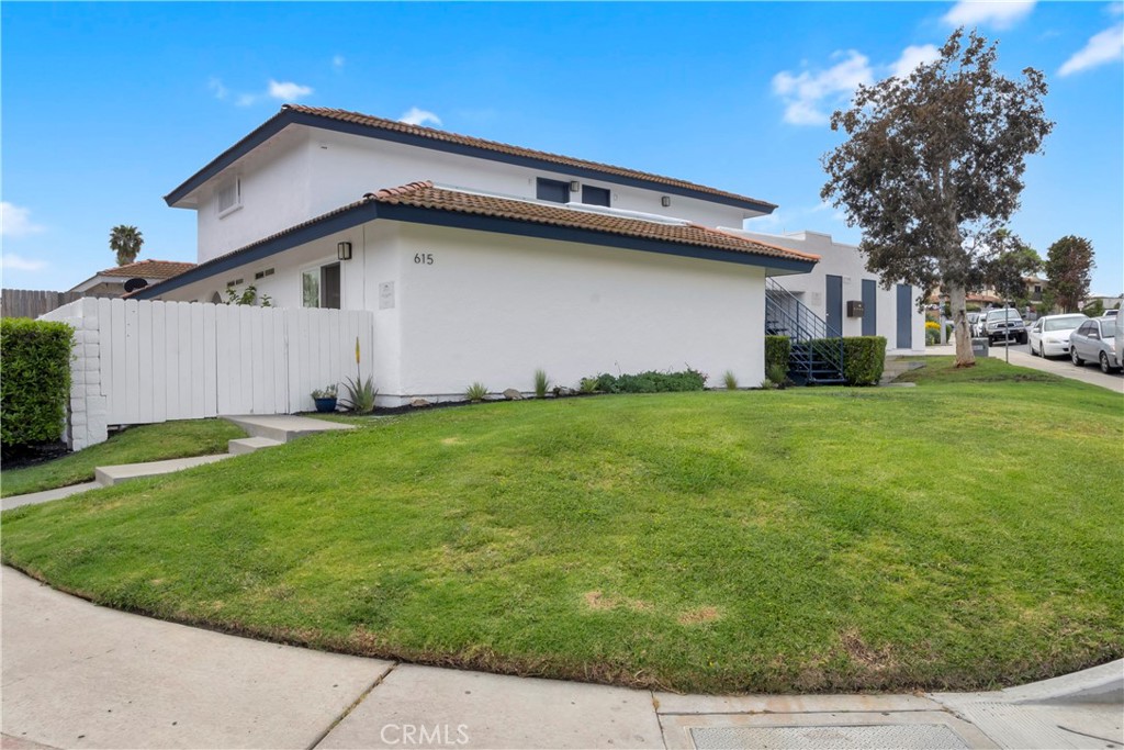 The subject property consists of four units, offering a total of 2,924 square feet of rentable space situated on a 0.17-acre lot. Ideally positioned near the 5 Freeway and San Clemente’s popular Ocean View Plaza, the location provides excellent accessibility for tenants. Less than three miles from both Doheny State Beach and Capistrano State Beach, the property is in close proximity to some of Southern California’s most desirable coastal destinations.
This vibrant area of San Clemente is rich with residential amenities, including top-rated schools, scenic parks, shopping centers, diverse dining options, and convenient transportation access. The neighborhood features a variety of residential building types—from luxury single-family homes to multi-family apartment complexes—ensuring a strong, established demand for housing and services in the immediate area.