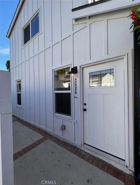 Photo of 2686 Greenfield Ave, Los Angeles, CA 90064 (MLS # SR26067462)