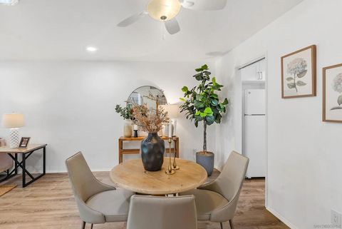 Tiny photo for 16566 Caminito Vecinos #25, San Diego, CA 92128 (MLS # 260005388SD)