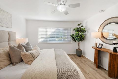 Tiny photo for 16566 Caminito Vecinos #25, San Diego, CA 92128 (MLS # 260005388SD)