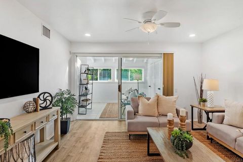 Tiny photo for 16566 Caminito Vecinos #25, San Diego, CA 92128 (MLS # 260005388SD)