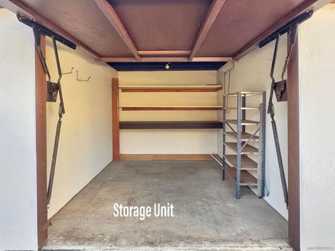 Tiny photo for 16566 Caminito Vecinos #25, San Diego, CA 92128 (MLS # 260005388SD)