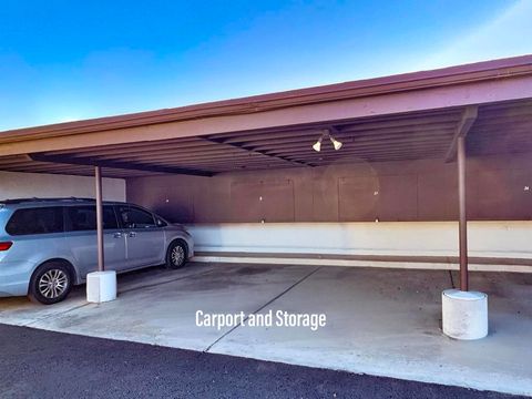 Tiny photo for 16566 Caminito Vecinos #25, San Diego, CA 92128 (MLS # 260005388SD)