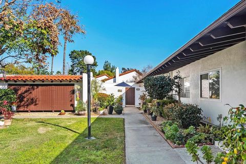 Tiny photo for 16566 Caminito Vecinos #25, San Diego, CA 92128 (MLS # 260005388SD)