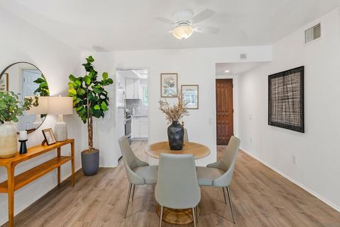 Tiny photo for 16566 Caminito Vecinos #25, San Diego, CA 92128 (MLS # 260005388SD)