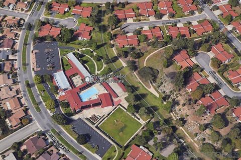 Tiny photo for 16566 Caminito Vecinos #25, San Diego, CA 92128 (MLS # 260005388SD)