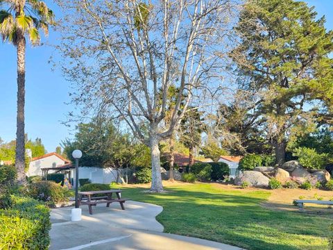 Tiny photo for 16566 Caminito Vecinos #25, San Diego, CA 92128 (MLS # 260005388SD)