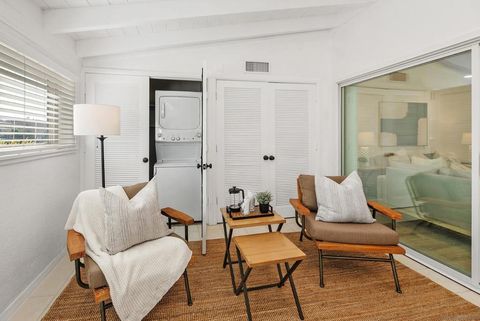 Tiny photo for 16566 Caminito Vecinos #25, San Diego, CA 92128 (MLS # 260005388SD)