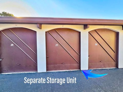 Tiny photo for 16566 Caminito Vecinos #25, San Diego, CA 92128 (MLS # 260005388SD)