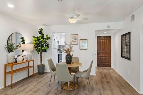 Tiny photo for 16566 Caminito Vecinos #25, San Diego, CA 92128 (MLS # 260005388SD)