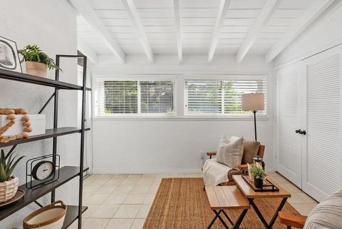 Tiny photo for 16566 Caminito Vecinos #25, San Diego, CA 92128 (MLS # 260005388SD)