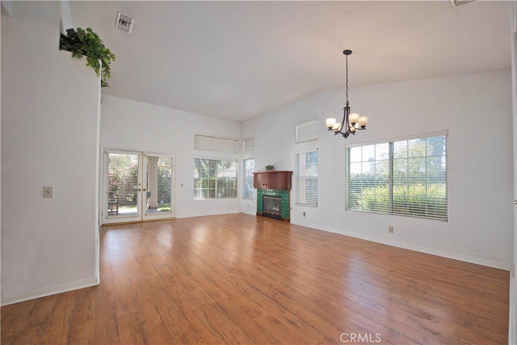 2464 Pleasant Grove Circle
