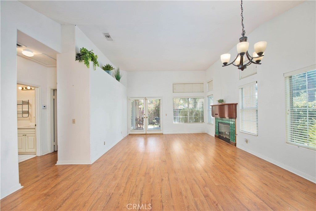 2464 Pleasant Grove Circle
