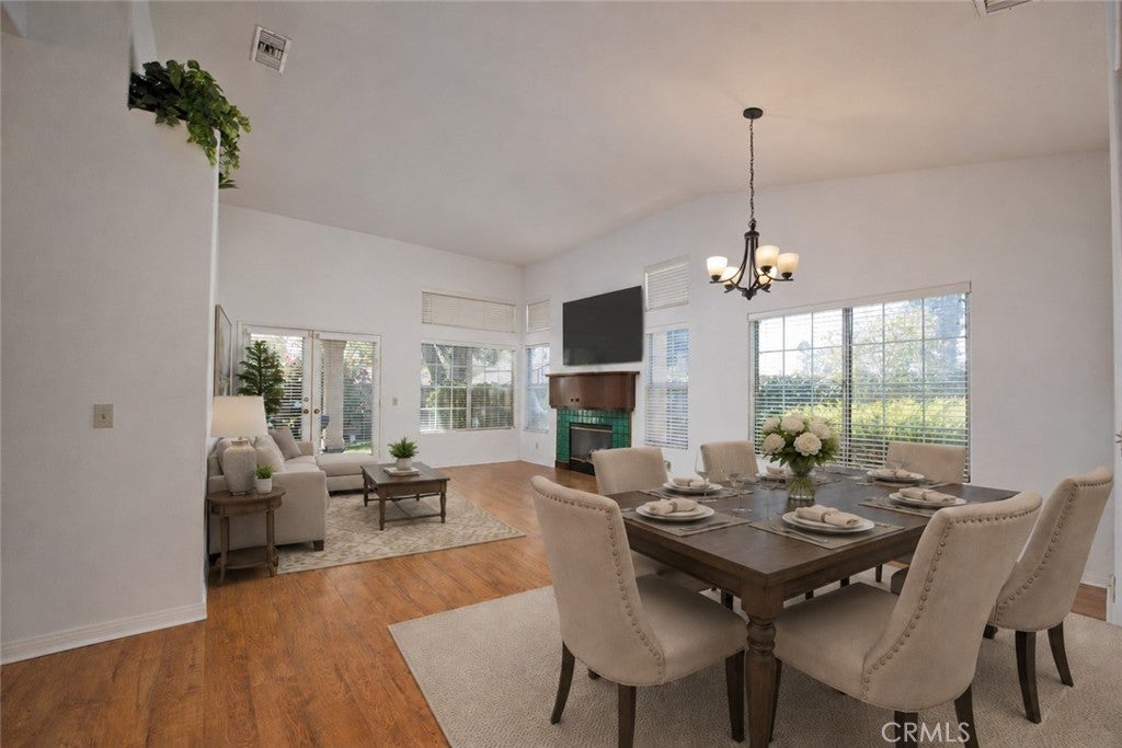 2464 Pleasant Grove Circle
