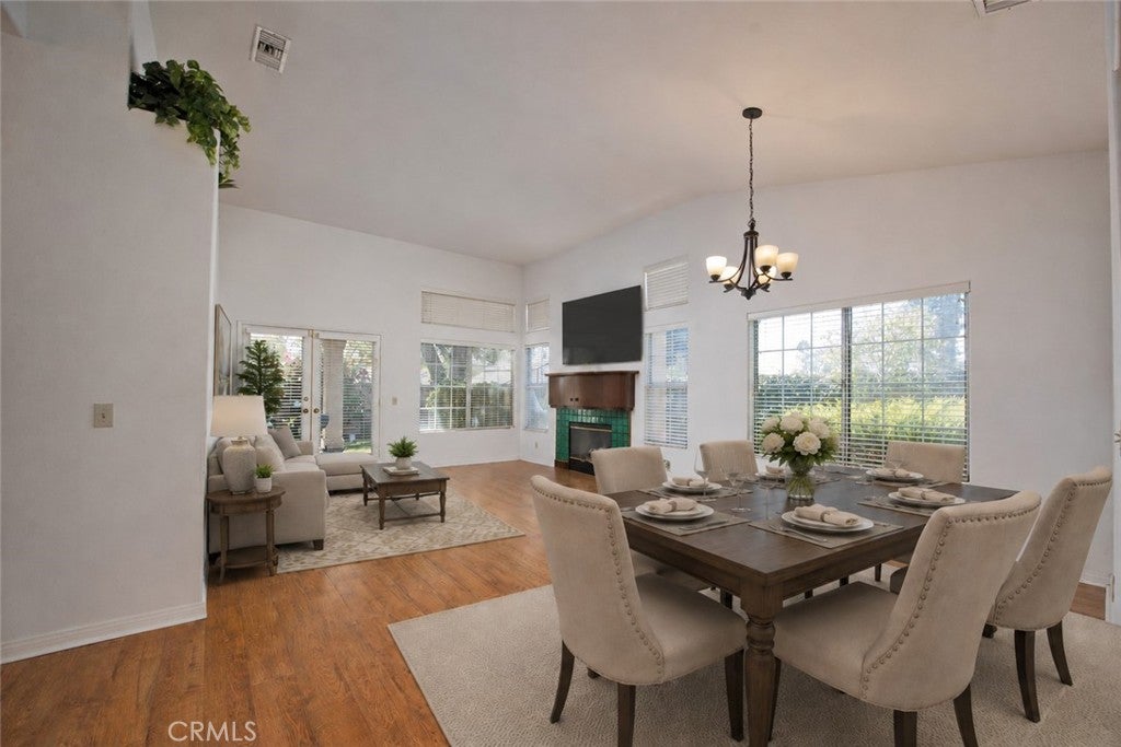 2464 Pleasant Grove Circle