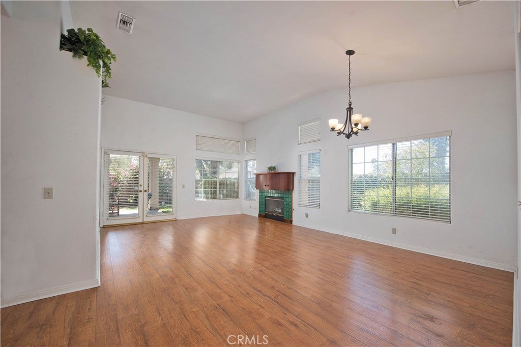 2464 Pleasant Grove Circle