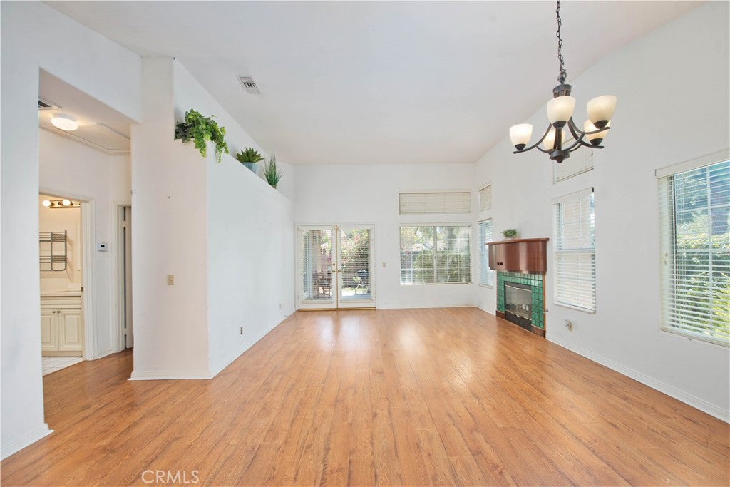 2464 Pleasant Grove Circle