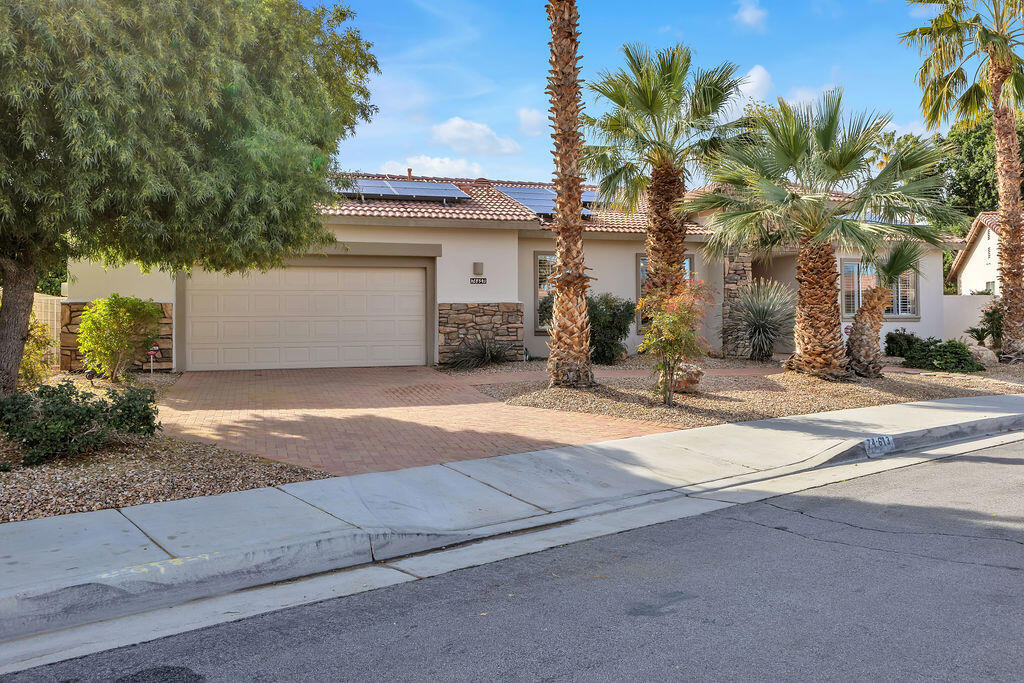 74613 Waterlily Circle