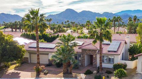 Photo of 74613 Waterlily Circle, Palm Desert, CA 92260 (MLS # 219145917DA)