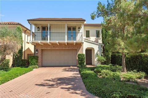 Photo of 146 Rotunda, Irvine, CA 92620 (MLS # OC26162925)