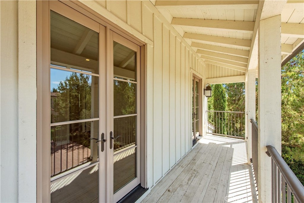 146 Rotunda, Irvine CA 92620 - Photo 27