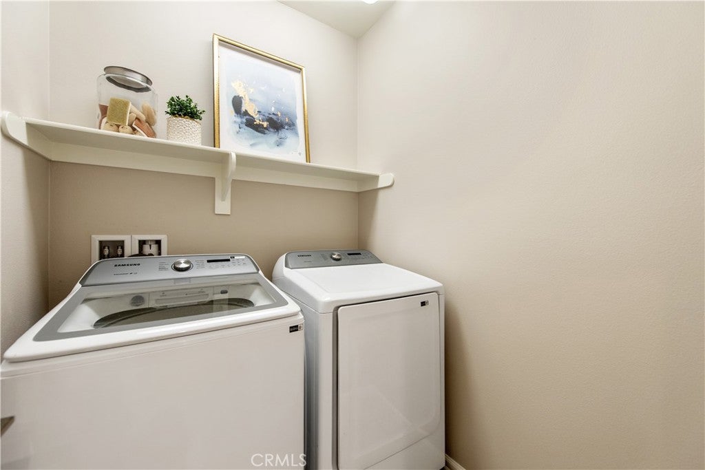 146 Rotunda, Irvine CA 92620 - Photo 24