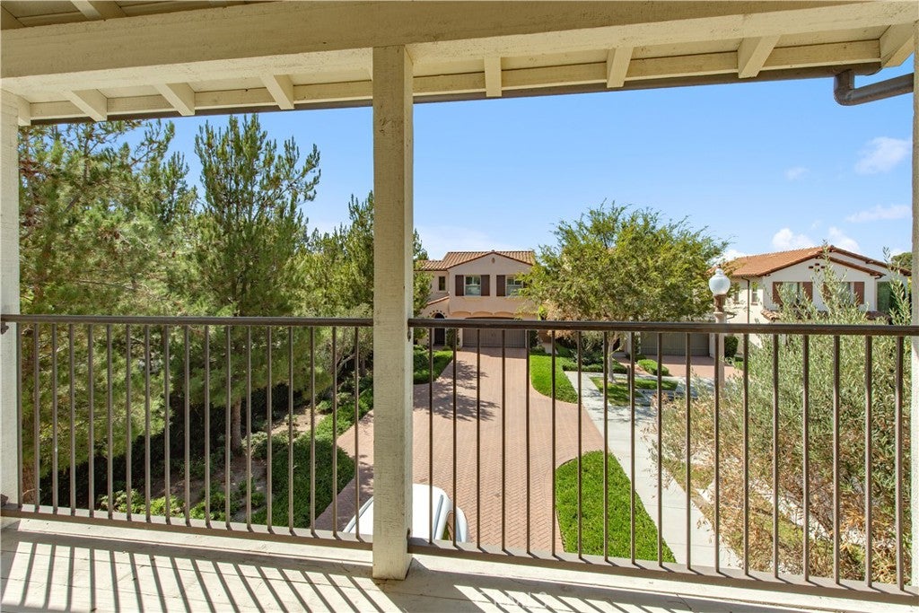 146 Rotunda, Irvine CA 92620 - Photo 26